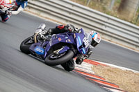 Val-De-Vienne;event-digital-images;france;motorbikes;no-limits;peter-wileman-photography;trackday;trackday-digital-images